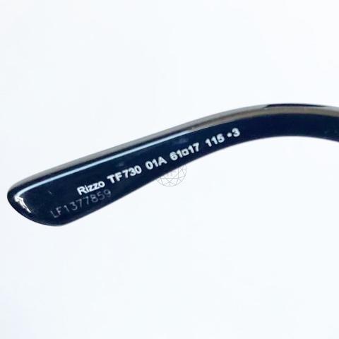 Large Product Preview Image 5