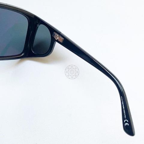 Large Product Preview Image 6