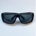 Small Product Preview Image 7