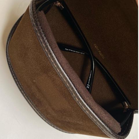Large Product Preview Image 8