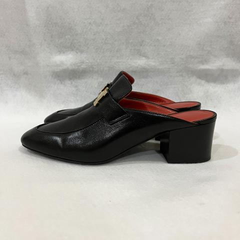 Hermes on sale paradis mule