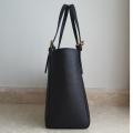 Small Product Preview Image 4