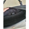 Small Product Preview Image 7