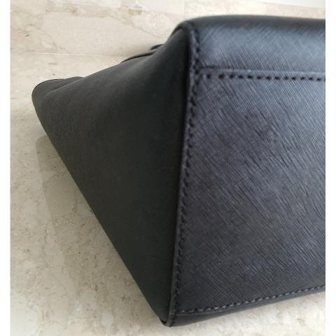 Large Product Preview Image 8