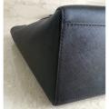 Small Product Preview Image 8