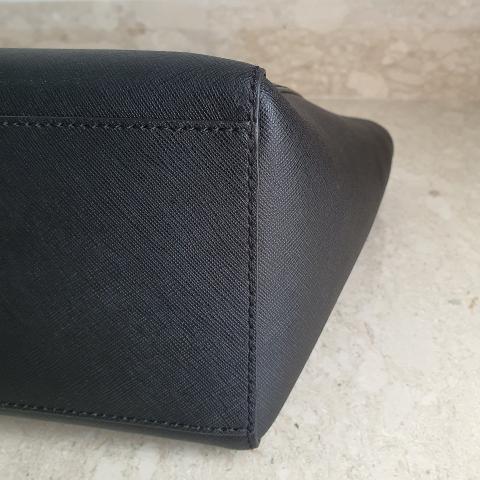 Large Product Preview Image 9