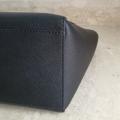 Small Product Preview Image 9