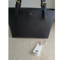 Small Product Preview Image 10
