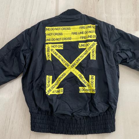 Large Product Preview Image 2