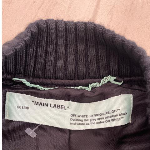 Large Product Preview Image 3