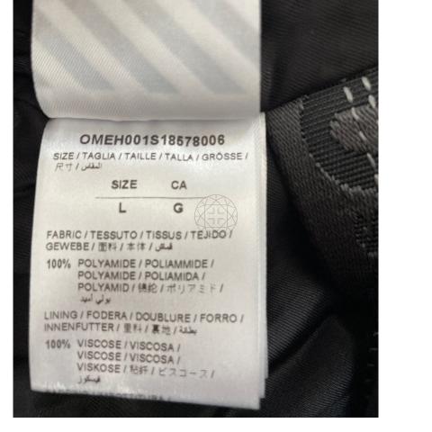 Large Product Preview Image 4