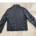 Small Product Preview Image 2