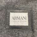 Small Product Preview Image 3