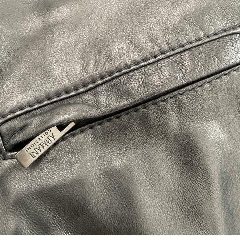 Large Product Preview Image 5