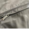 Small Product Preview Image 5