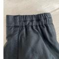 Small Product Preview Image 6
