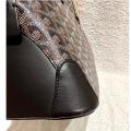 Small Product Preview Image 6