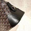 Small Product Preview Image 8