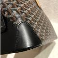Small Product Preview Image 9