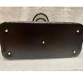 Small Product Preview Image 10