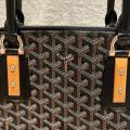 Small Product Preview Image 11