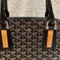 Small Product Preview Image 12