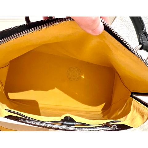 Bolide Goyard Vendome Bag PM size, Made in France, 這個包是被譽為