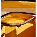 Small Product Preview Image 15