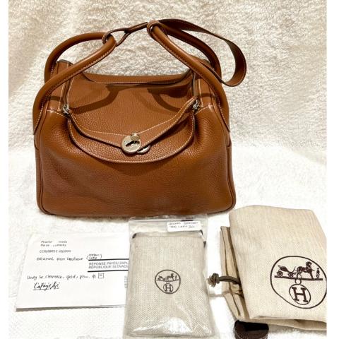 Large Product Preview Image 3