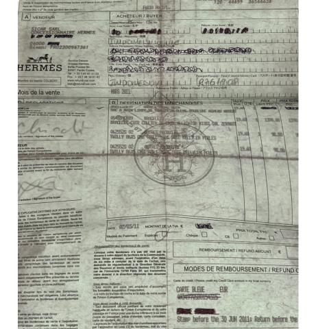 Large Product Preview Image 19