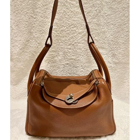 Large Product Preview Image 4