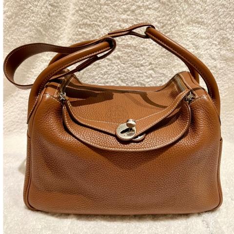 Hermes lindy online original