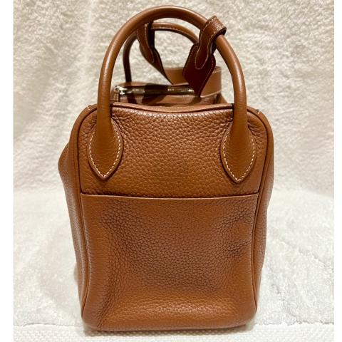 Large Product Preview Image 6