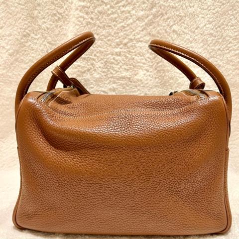 Large Product Preview Image 2