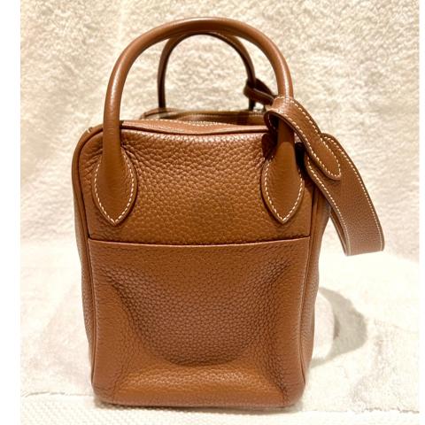 Large Product Preview Image 7