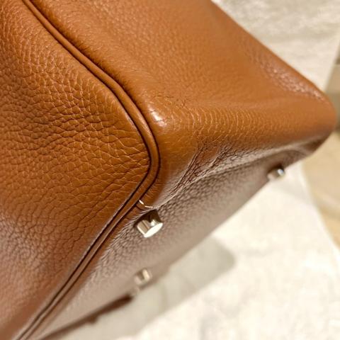 Large Product Preview Image 8