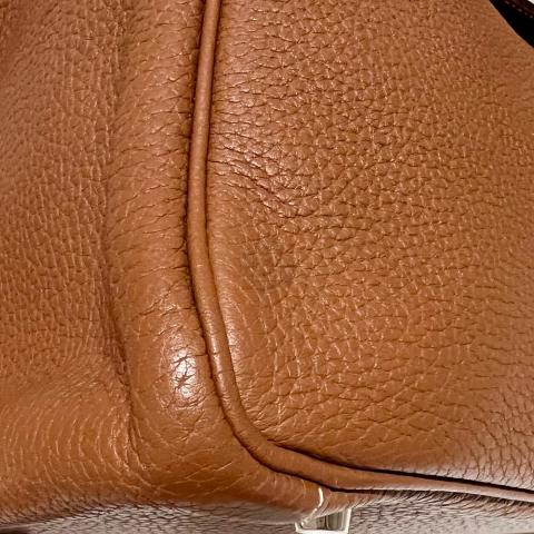 Large Product Preview Image 10