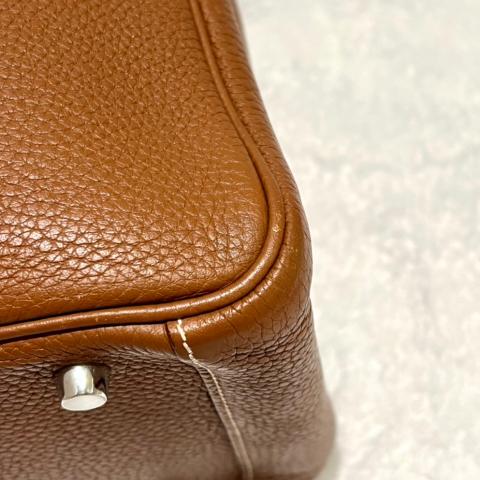 Large Product Preview Image 11