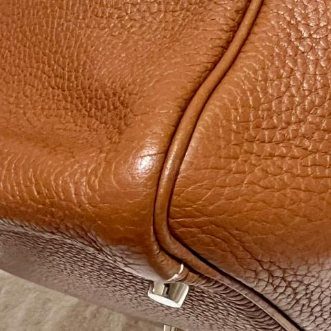 Large Product Preview Image 12