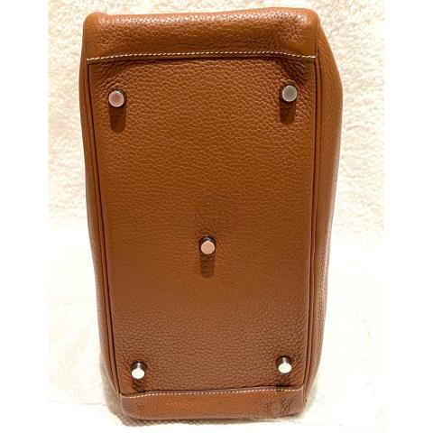 Large Product Preview Image 13