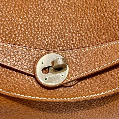 Large Product Preview Image 14