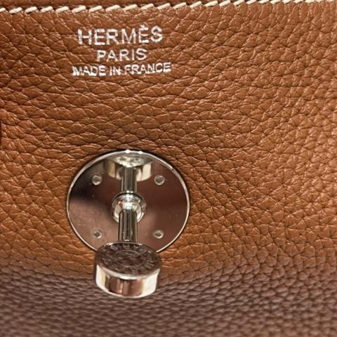 Large Product Preview Image 15