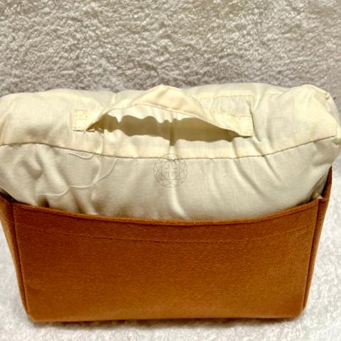 Large Product Preview Image 18