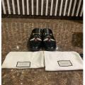 Small Product Preview Image 8