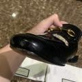 Small Product Preview Image 9