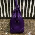 Small Product Preview Image 4