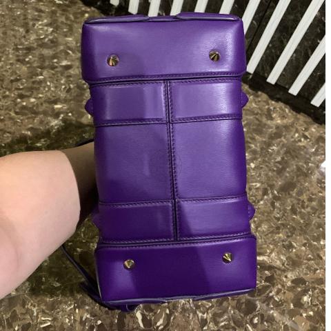 Large Product Preview Image 6