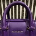 Small Product Preview Image 11