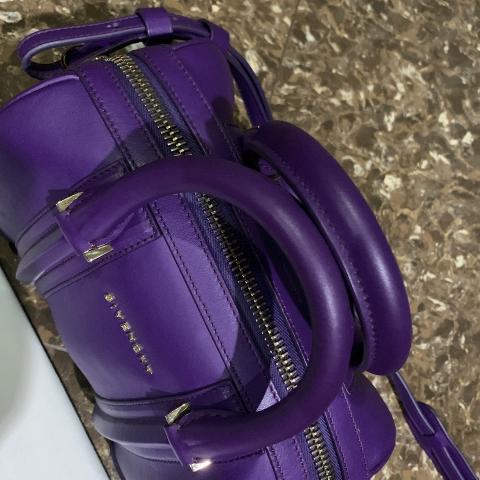 Large Product Preview Image 12