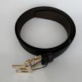 Small Product Preview Image 2